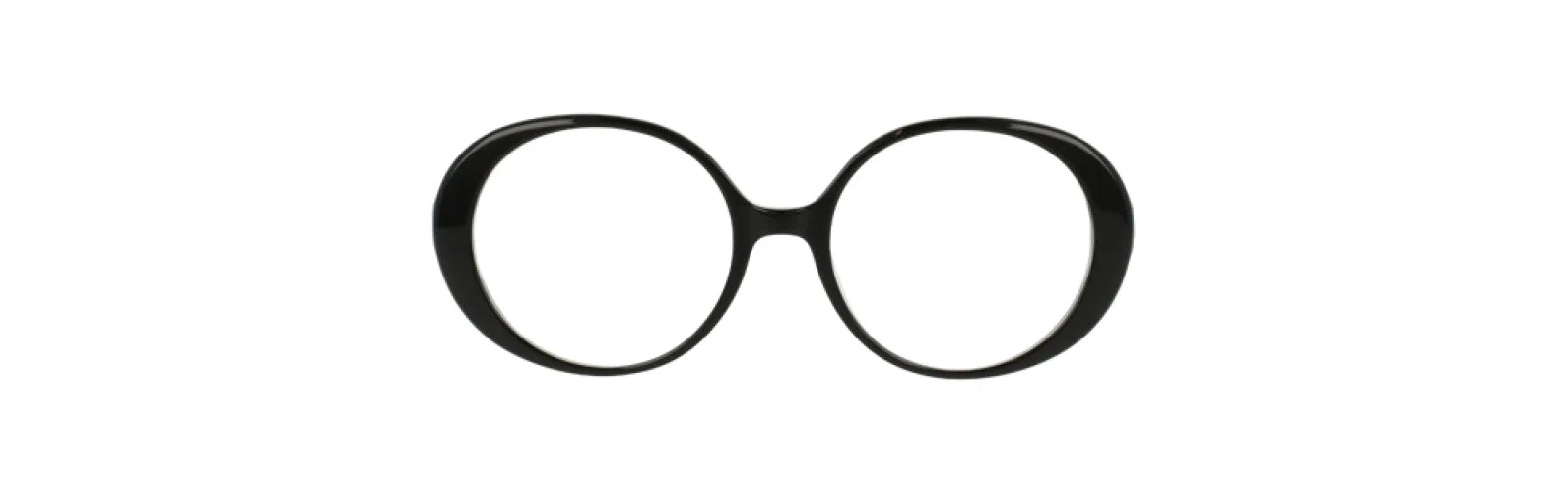 Leon Max LM4110 Eyeglasses - view 5